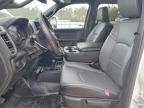 2024 Dodge RAM 3500 Tradesman