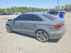 2019 Audi A3 Premium