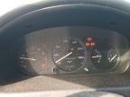 1999 Honda Civic ex