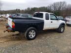 2003 Toyota Tacoma Base