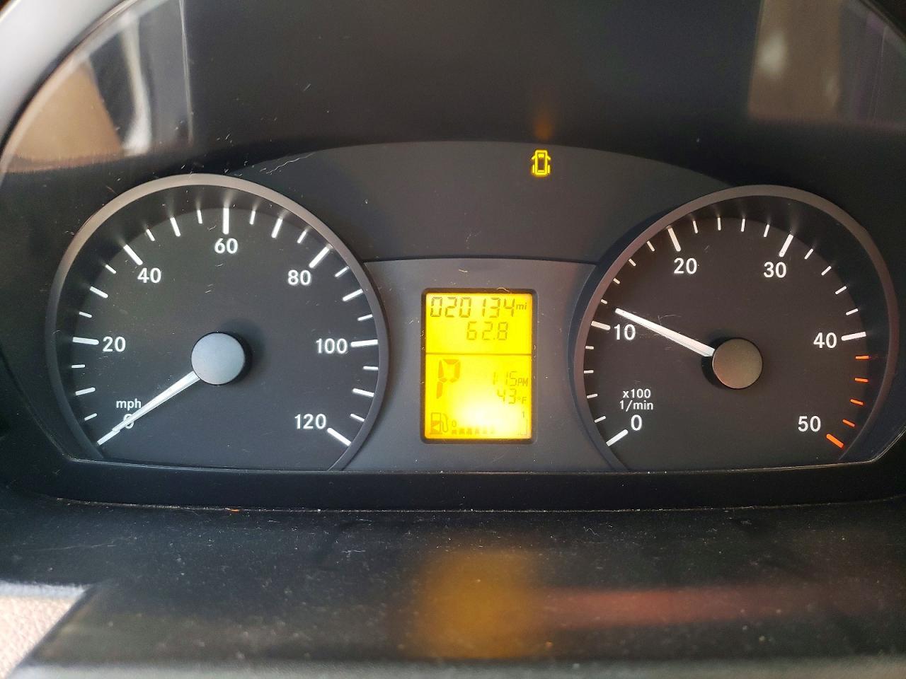 2017 Jayco Melbourne RV