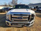 2016 Ford F250 Super Duty