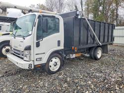2025 Isuzu NPR en venta en Spartanburg, SC