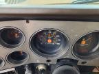 1986 Chevrolet C10
