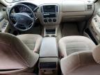 2004 Ford Explorer xlt