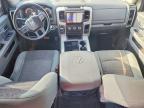 2014 Dodge RAM 1500 SLT
