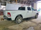 2022 Dodge RAM 3500 Tradesman