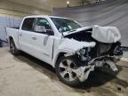 2022 Dodge 1500 Laramie