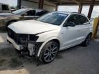 2018 Audi Q3 Premium Plus