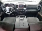 2019 Chevrolet Silverado K1500 LT