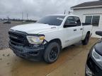 2020 Dodge RAM 1500 Tradesman