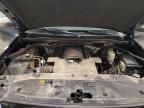 2014 GMC Sierra K1500 SLT