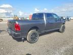 2026 Dodge 2500 Laramie
