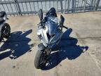 2026 Kawasaki ZX400 S