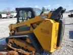2023 Caterillar 2023 Caterpillar 299D3 XE Skid Steer Loader