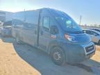2020 Dodge RAM Promaster 1500 Delivery Van