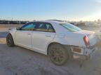 2019 Chrysler 300 s