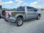 2022 Dodge RAM 1500 BIG Horn