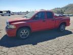 2004 Dodge RAM 1500 ST