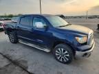 2010 Toyota Tundra Grade