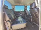 2014 GMC Sierra K1500 SLT