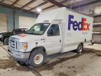 2019 Ford Econoline E350 Super Duty Cutaway Van