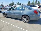 2005 Saturn Ion Level 3