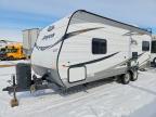 2019 Jayco Jayflight-Camper