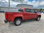 2015 Chevrolet Colorado