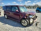 2005 Scion XB
