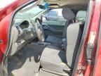 2006 Nissan Frontier