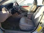 2004 Lexus Es 330 Base