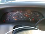2004 Ford F250 Super Duty