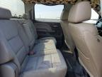 2017 Chevrolet Silverado K2500 Heavy Duty
