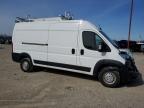 2024 Dodge RAM Promaster 2500 Utility / Service Van