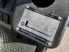 2014 Nissan MCP1F2A20LV Forklift
