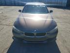 2014 BMW 328 i Sulev