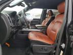 2019 Dodge RAM 1500 BIG Horn