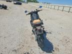 2022 Harley-Davidson RA1250 S
