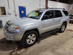 2004 Toyota 4runner SR5 for sale in Blaine, MN