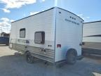 2023 Gulf Craft Inc. 2023 Gulf Stream Camper