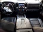 2020 GMC Sierra K3500 Denali