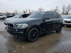 2014 BMW X5