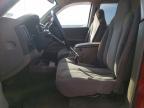 2003 Dodge Dakota Quad SLT