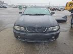 2006 BMW 325 ci