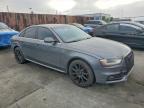 2014 Audi A4 Premium