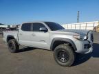 2019 Toyota Tacoma TRD OFF-Road