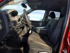 2012 Dodge RAM 1500 ST