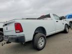 2023 Dodge RAM 1500 Classic Tradesman