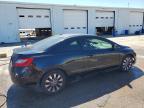 2009 Honda Civic exl